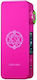 Lost Vape Box Mod 100W Ροζ