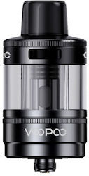 Voopoo Pnp X Pod Tank Ατμοποιητής Ηλεκτρονικού ...