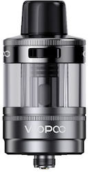 Voopoo Pnp X Pod Tank Ατμοποιητής Ηλεκτρονικού ...