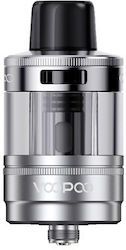 Voopoo Pnp X Pod Tank Ατμοποιητής Ηλεκτρονικού ...