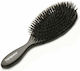 Termix Brush Hair for Hair Styling Black