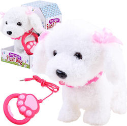 Jokomisiada Plüschhund 23 cm