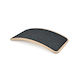 Curve Lab Game Balance Toys Little Arc Felt