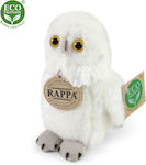 Plush Owl 15 cm