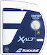 Babolat Χορδή Τένις Λευκή Φ1.30mm