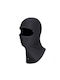 Dainese Vollgesichts-Balaclava für Motorradfahrer Schwarz Farbe