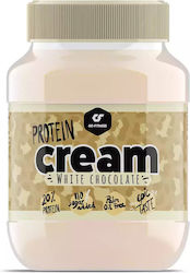 Go Fitness Wholegrain Praline Spread 330gr