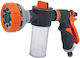 Water Gun HTS00065