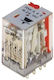 Carlo Gavazzi Industrial Relay Relay 17879