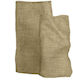 Mporazanis Jute Olive Harvesting Bag 81x51cm 1pc