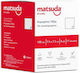 Matsuda Gauze Swabs Non-Sterile Medical Gauze 7...