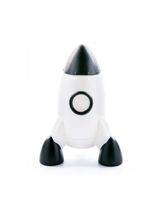 Dhink Rocket Night Light Batteries