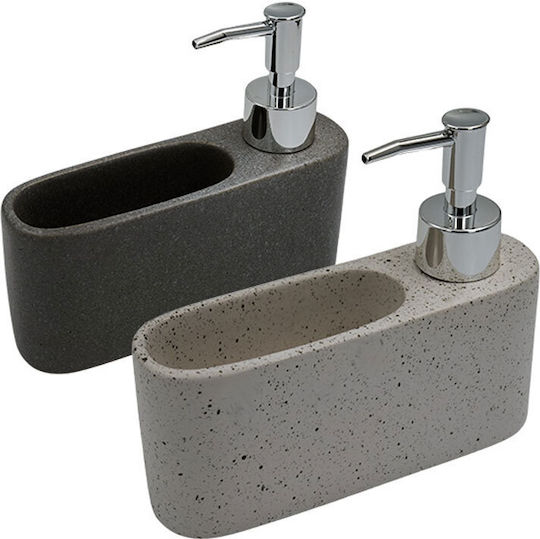 Kitchen Dispenser Ceramic E-1995