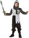 Kids Carnival Costume