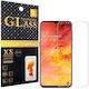 9η Tempered Glass (Huawei Y5 2019)
