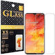 Tempered Glass (Galaxy A13)