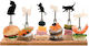Legami Milano Serving Set for Party