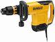 Dewalt Rotary