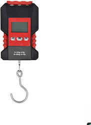 Κρεμαστή Ζυγαριά 50kg Κρεμαστή Ζυγαριά 50kg