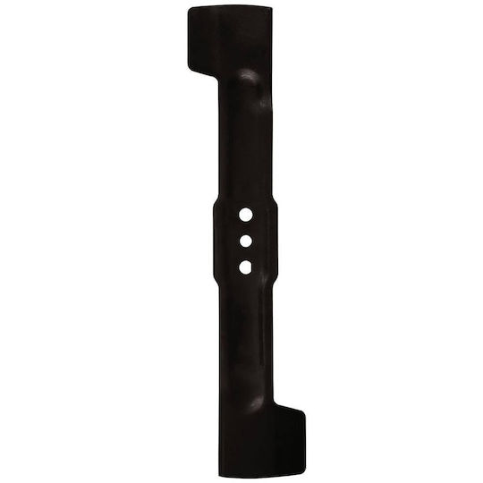 Einhell Аксесоар за косачка с острие 42см 3405454