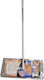 HOMie Parchet Mop 1011058