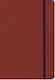 adBook Тетрадка