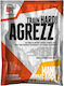 Extrifit Agrezz Train Hard! 20,8 г Ананас Манго