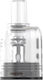 Aspire Fluffi Ersatz-Pod 3.5ml mit Widerstand 1...