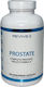 Revive MD Prostate 180 вегетариански капсули