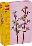Lego Cherry Blossoms για 8+ ετών