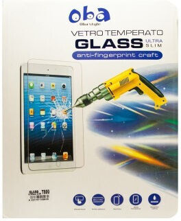 Premium Tempered Glass (iPhone 11 Pro)