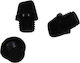 Motorcycle Oil Cap 10280-021