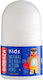 Biobaza Children's Deodorant 30ml