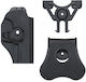 Cytac CY-P99B Arma Holster