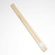 Juggle Dream Diabolo Sticks Juggle Dream