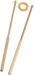 Juggle Dream Handsticks