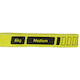 inSPORTline Band Resistance Band Loop Moderate Yellow