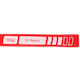 inSPORTline Band Resistance Band Loop Very Hard...