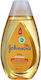Johnson & Johnson Σαμπουάν 300ml