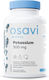 Osavi Potassium Citrate 300mg 180 veg. Kappen