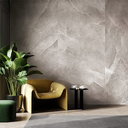 CMSpa Spark Warm Wall Interior Gloss Granite Tile 120x60cm Warm