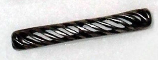 Kostibas Fashion Bracelet Metallic Jewelry Material from Silver Set 50pcs