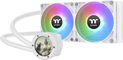Thermaltake TH240 V2 Ultra v2 Thermaltake TH240 V2 Ultra v2