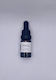 Fysi Essential Oil Elichrysus 10ml
