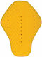 Oxford Motorcycle Back Protector