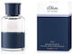 s.Oliver So Pure Eau de Toilette 30ml