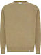 Langarm Pullover