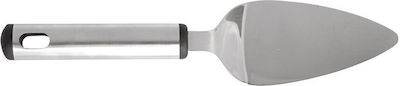 Serving Spatula Stainless Steel