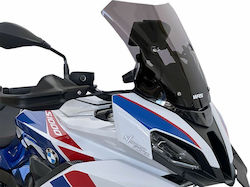 WRS Getöntes Visier Motorrad für BMW S 1000 XR BM064FS