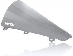 WRS Φιμέ Ζελατίνα Μοτοσυκλέτας Sport για Honda CBR 1000 HO015F